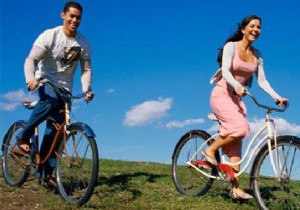 10 Science-Backed Foods to Help You Live a Longer, Healthier Life