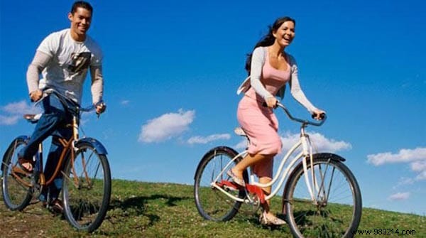 10 Science-Backed Foods to Help You Live a Longer, Healthier Life