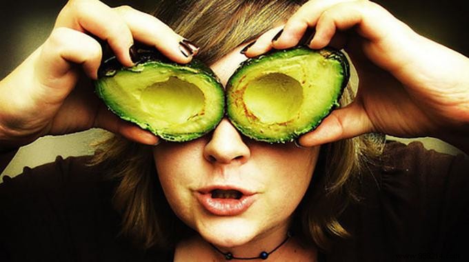 4 Surprising Avocado Benefits Backed by Nutrition Science
