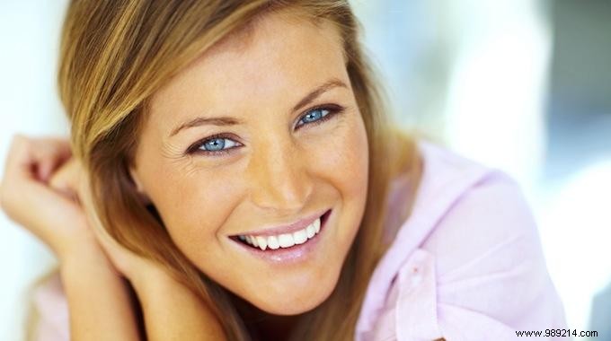 7 Proven Natural Teeth Whitening Tips for a Brighter Smile