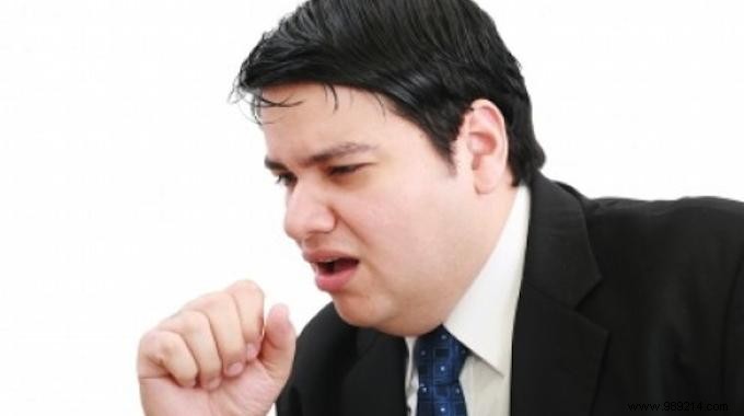 Why This Viral Cough Hack is a Dangerous Joke – Real Remedies That Work