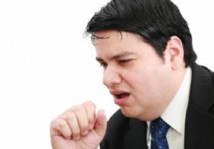 Why This Viral Cough Hack is a Dangerous Joke – Real Remedies That Work