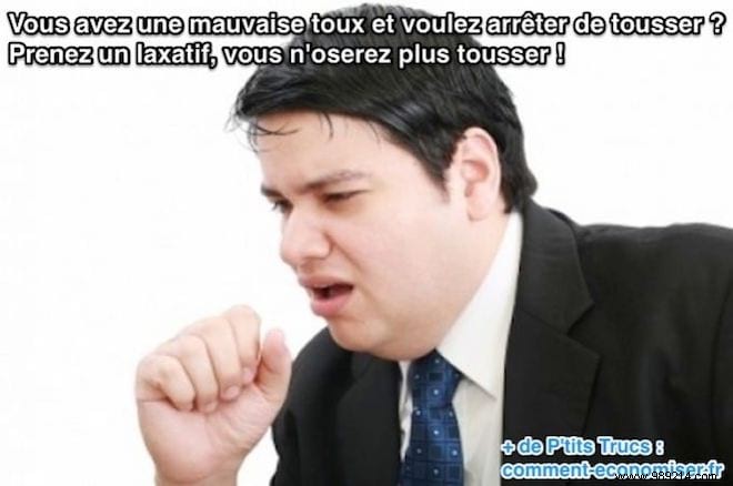 Why This Viral Cough Hack is a Dangerous Joke – Real Remedies That Work