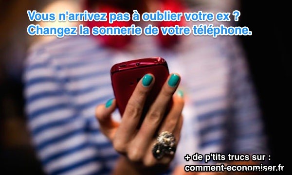 The Simple, Proven Tip to Move On Faster After a Breakup