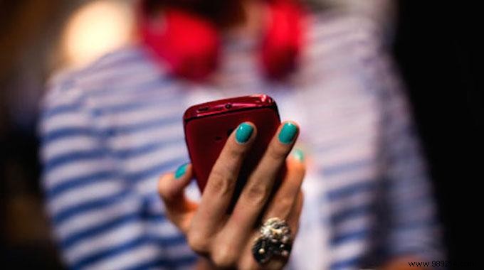 The Simple, Proven Tip to Move On Faster After a Breakup