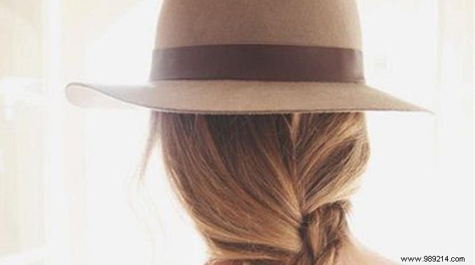 Lighten Your Hair Naturally with Chamomile Tea: A Proven, Chemical-Free Method