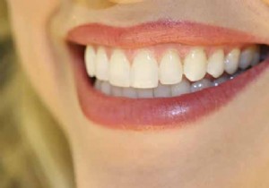 3 Proven Natural Salt Methods for Whiter Teeth at Home