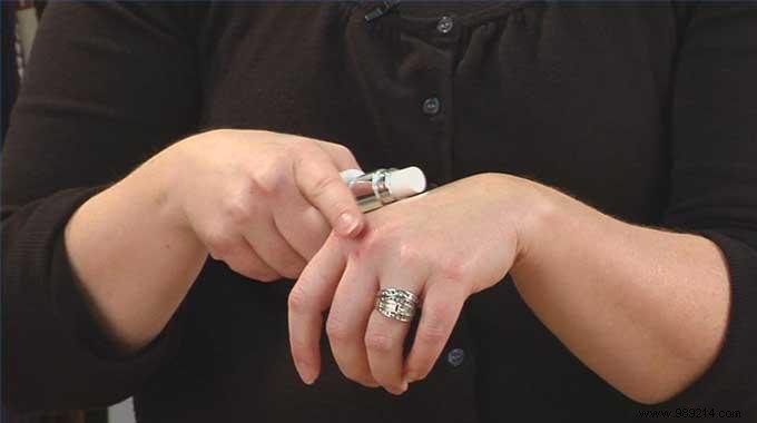 Achieve Baby-Soft Skin Naturally: The Power of Dead Sea Salt Baths