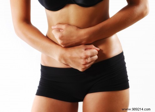 Boost Your Immune System Naturally for Back-to-School: Expert Tips to Thrive This Fall