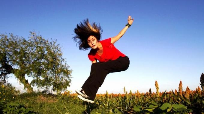 Boost Your Immune System Naturally for Back-to-School: Expert Tips to Thrive This Fall