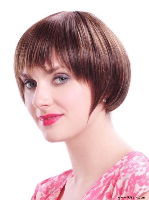 3 Easy DIY Hairstyle Tips for Stunning Holiday Looks – No Salon Required