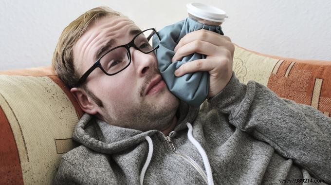 Propolis: A Proven Natural Remedy for Cavities and Gingivitis Relief