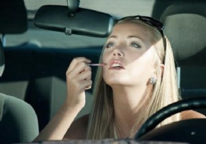 16 Proven Tips to Streamline Your Morning Routine and Save Time