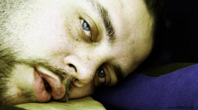 Relieve Nausea Naturally with Ginger: An Effective, Time-Tested Remedy