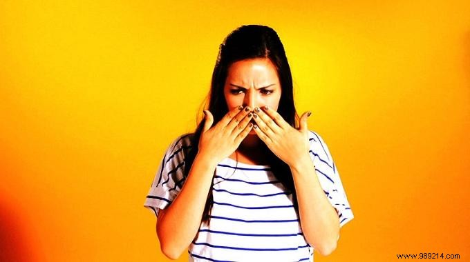 6 Proven Tricks to Banish Lingering Hand Odors from Garlic, Fish, and More