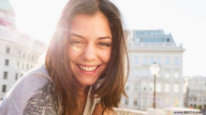 Wake Up to a Radiant Morning Glow: Simple Natural Lettuce Remedy