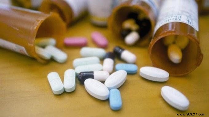 Aspirin vs. Paracetamol: Why Doctors Recommend Paracetamol