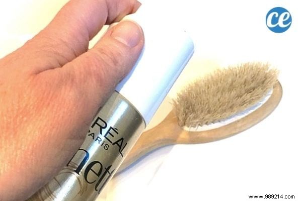 13 Expert Hairdresser Tips to Tame Flyaway Static Hair Fast