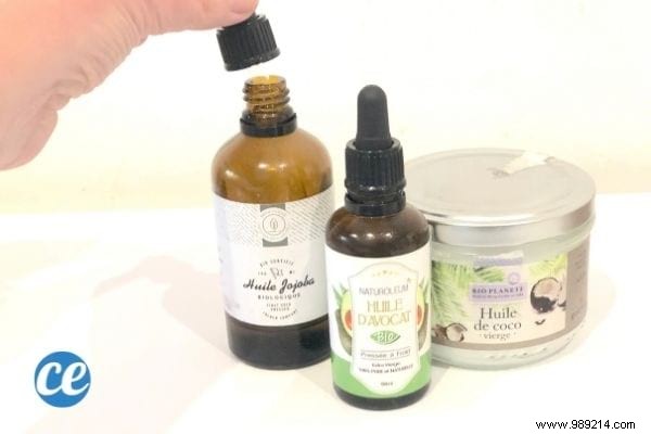 13 Expert Hairdresser Tips to Tame Flyaway Static Hair Fast