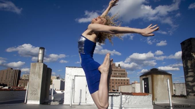 7 Proven Detox Tips to Reset and Rejuvenate After the Holidays