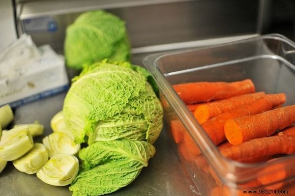 7 Proven Detox Tips to Reset and Rejuvenate After the Holidays