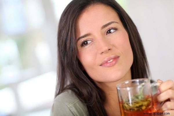 7 Proven Detox Tips to Reset and Rejuvenate After the Holidays