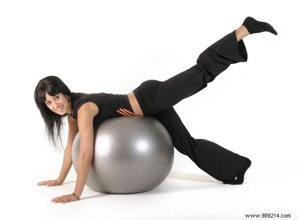 7 Proven Detox Tips to Reset and Rejuvenate After the Holidays