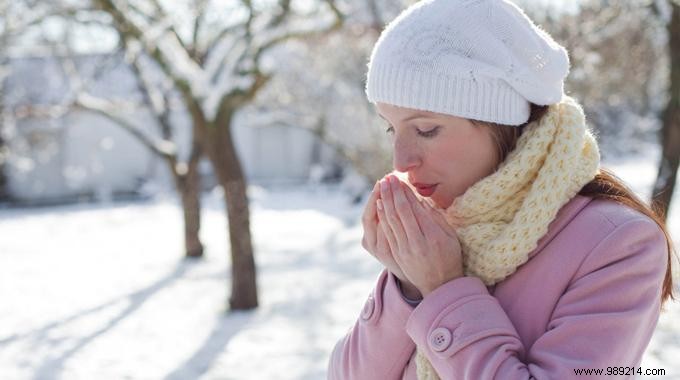 Heal Chapped Lips and Skin Naturally with Honey: A Proven Gentle Remedy