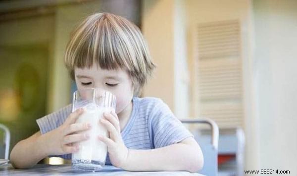 The Perfect Breakfast: Healthy, Energizing, and Wallet-Friendly