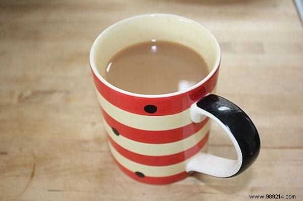 The Perfect Breakfast: Healthy, Energizing, and Wallet-Friendly