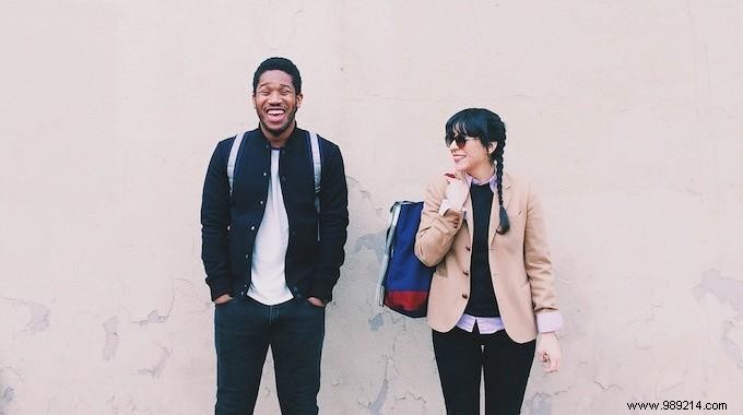 3 Habits to Quit for a Simpler, Less Stressful Life