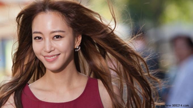 5 Time-Tested Baking Soda Beauty Hacks for Radiant Skin, Hair, and Teeth