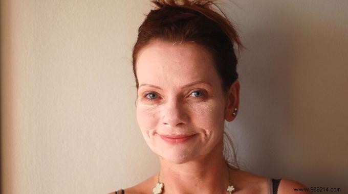 DIY Natural Self-Tanner: 3 Simple Steps for a Safe, Sun-Kissed Glow