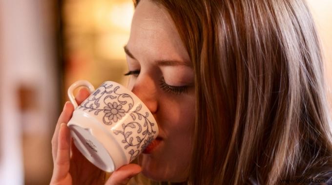 When to Drink Coffee for Better Health: 6 Key Scenarios Backed by Science