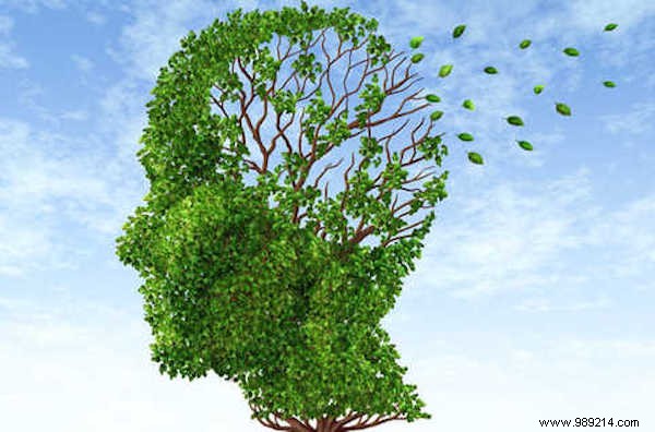 When to Drink Coffee for Better Health: 6 Key Scenarios Backed by Science