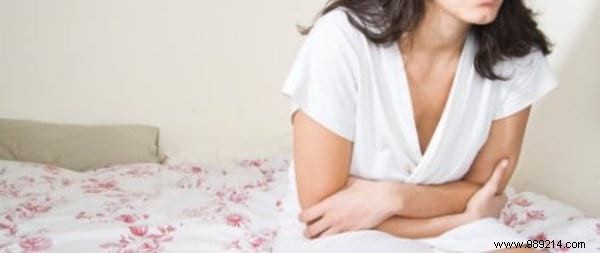 When to Drink Coffee for Better Health: 6 Key Scenarios Backed by Science