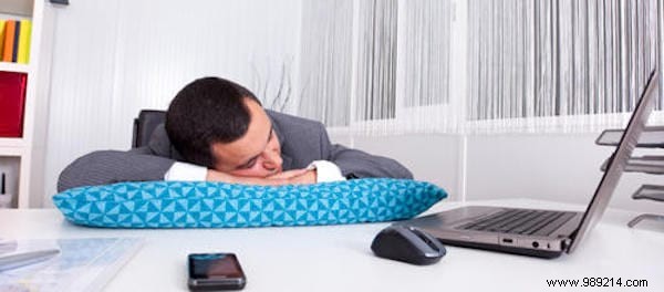 When to Drink Coffee for Better Health: 6 Key Scenarios Backed by Science