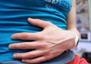 3 Proven Natural Remedies to Effectively Relieve Stomach Ulcers