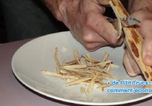 Natural Linden Sapwood Tea: A Proven Grandmother s Remedy to Lower Cholesterol