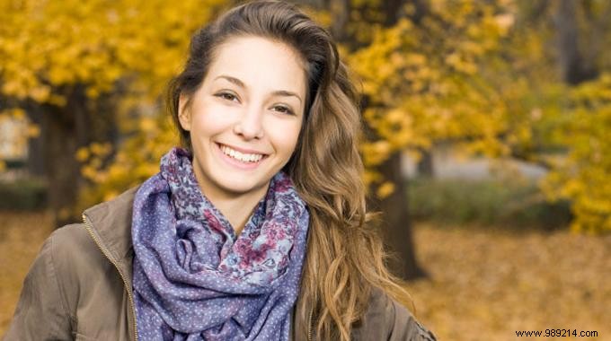 5 Proven Natural Remedies for Hair Loss: Which One Fits Your Needs?