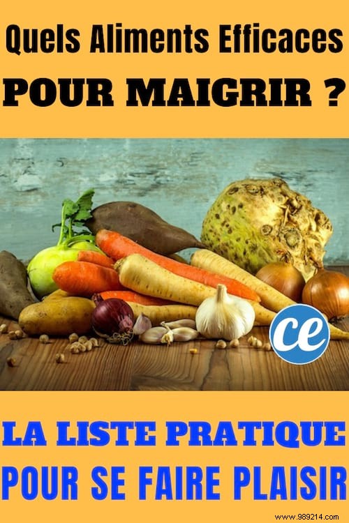 Best Foods for Sustainable Weight Loss: A Practical, Enjoyable Guide