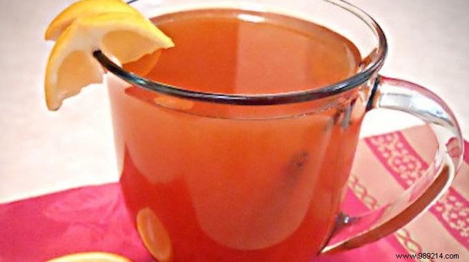 11 Proven Home Remedies to Relieve Common Cold Symptoms