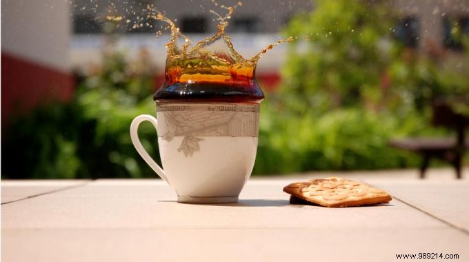 9 Proven Beauty Uses for Coffee Grounds Backed by Natural Skincare Expertise