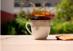 9 Proven Beauty Uses for Coffee Grounds Backed by Natural Skincare Expertise