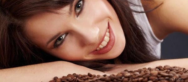 9 Proven Beauty Uses for Coffee Grounds Backed by Natural Skincare Expertise