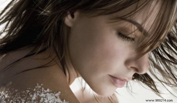 9 Proven Beauty Uses for Coffee Grounds Backed by Natural Skincare Expertise