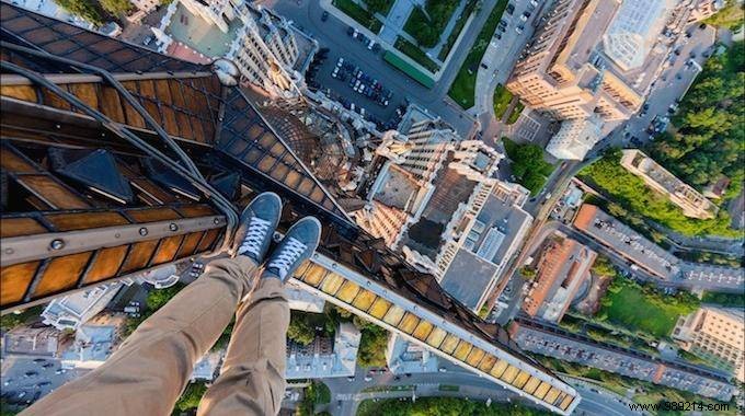 4 Effective Natural Home Remedies for Vertigo and Nausea Relief