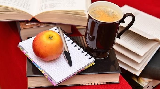 Boost Focus Naturally: Magnesium Chloride for Sustained Concentration Without Jitters