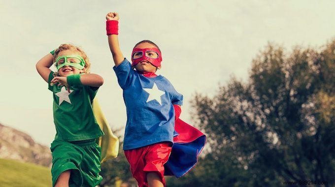 15 Things Truly Confident People Never Do: Insights from Psychology and Real-Life Success