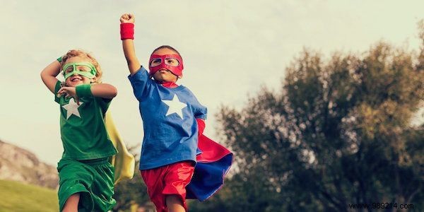 15 Things Truly Confident People Never Do: Insights from Psychology and Real-Life Success